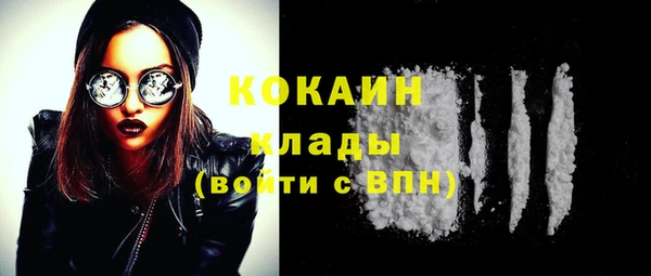 кокаин премиум Заводоуковск