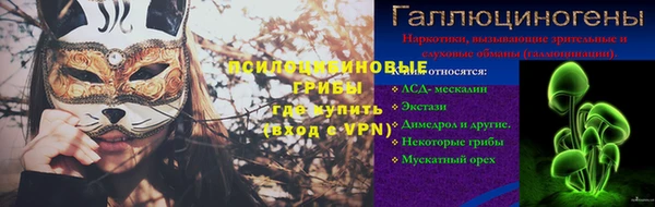 кокаин премиум Заводоуковск