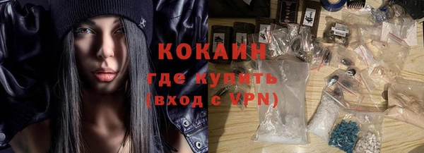 дмт Заволжск