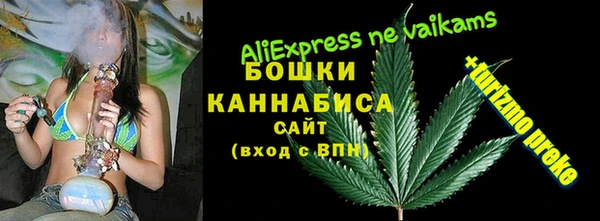 дмт Заволжск