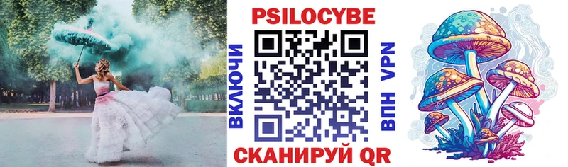 нарко площадка как зайти  Малая Вишера  Псилоцибиновые грибы Psilocybe  купить наркоту 